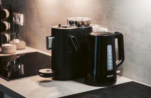 Apartment Alte Schule Zell - Photo 17