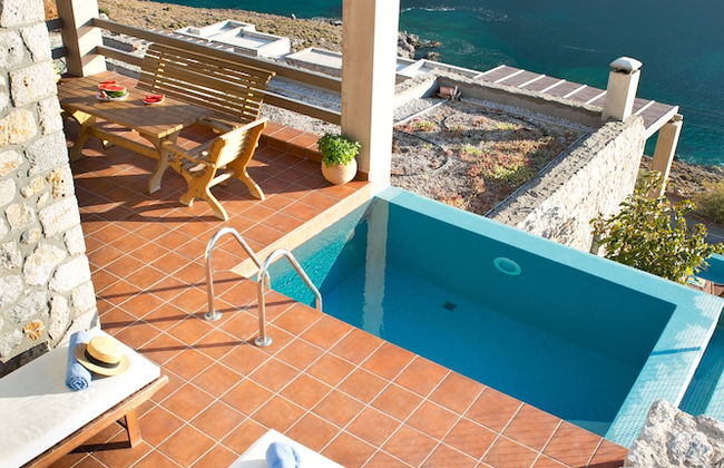 Petra Boutique Homes - Foto 46