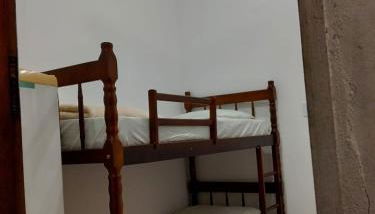 Casa frente ao mar de Angra - Foto 4