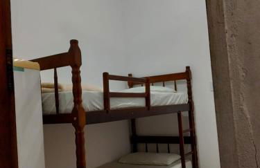 Casa frente ao mar de Angra - Foto 4