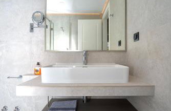 Paxos Luxury Living Junior Suites - Foto 42