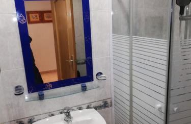 Parquemar III-IV Solo Familias!!! Serviplaya - Foto 83