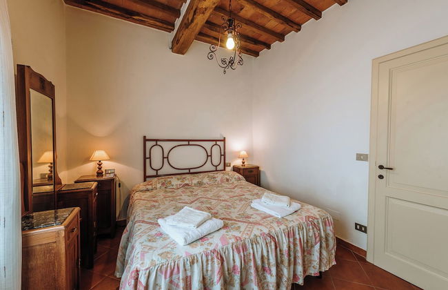 Villa di Sotto - Foto 62