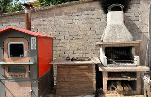 La casa di Silvia - Foto 24