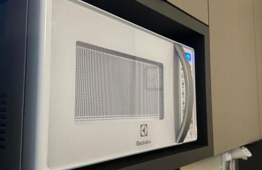 Apto Centro Perto de Tudo - Photo 22