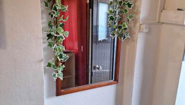 Cantinho da Casa - Foto 3