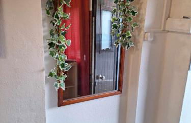 Cantinho da Casa - Foto 3