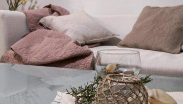 Apartman Oleander - Foto 2