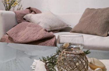 Apartman Oleander - Foto 2