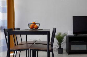 Apartamento El Gato - Foto 10