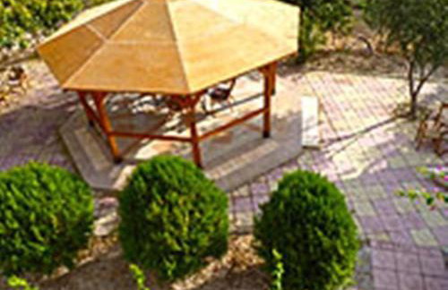 Castellania Hotel Apartments - Foto 72