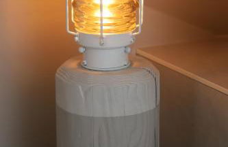 HaffSide Usedom - Foto 32