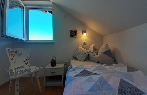 Kuća za odmor DIVA*** - Photo 21