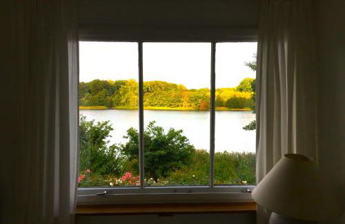 Haus Nr 4 - Koboldshütte - Foto 4