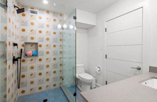 SoCo-a-Go-Go - Photo 12