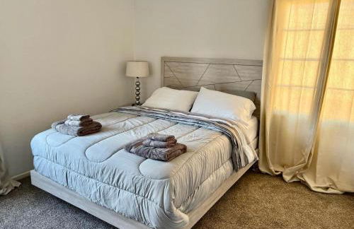 Chic Apartment - Foto 75