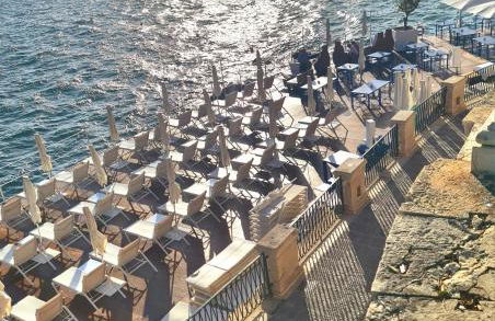 Casa Eunice di Ortigia - Photo 17