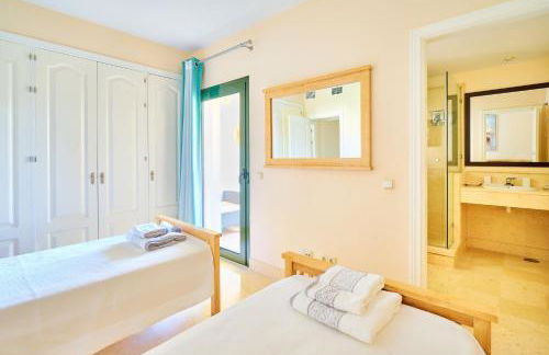 Capanes del Golf - Foto 19