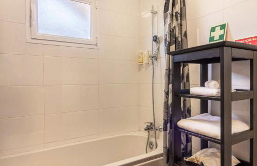 Casa da Olides - T3 - Foto 19