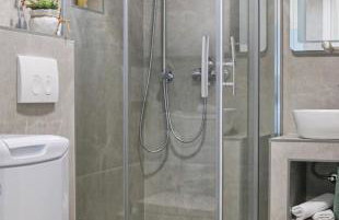 Cosmo apartment - Foto 23