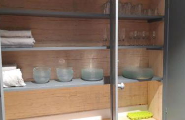 À 18min du ZOO 30min des 24h du Mans - Photo 7