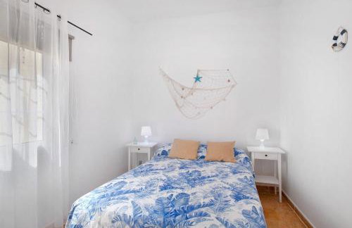 Atico Las Arenas - Foto 15