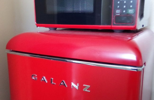 Historic Alvarado Terrace - Photo 22