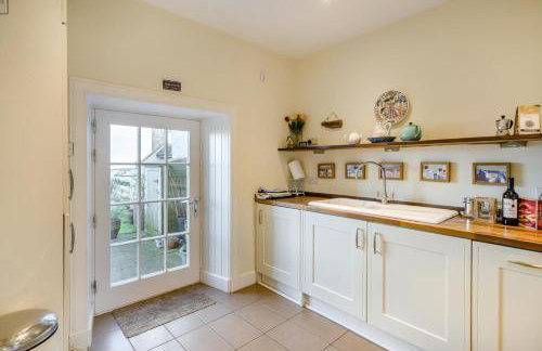 3 Bed in Dunbar oc-k34653 - Foto 15