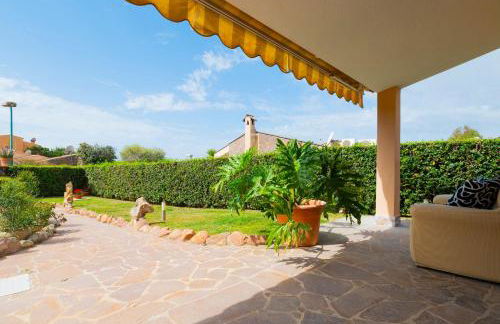 President Villa Tuerredda - Foto 33