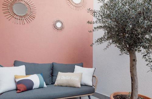 Coruja’s House AL OPO - Foto 36