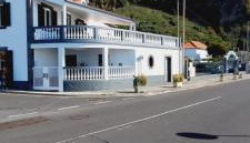 Casa Rodrigues - Photo 3