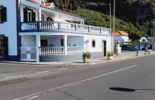 Casa Rodrigues - Photo 3