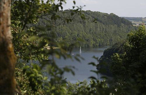 Landhaus Wald und See - Foto 10