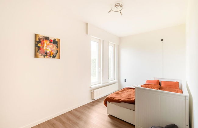 Holiday Home in Hiking Paradise Limburg - Foto 10