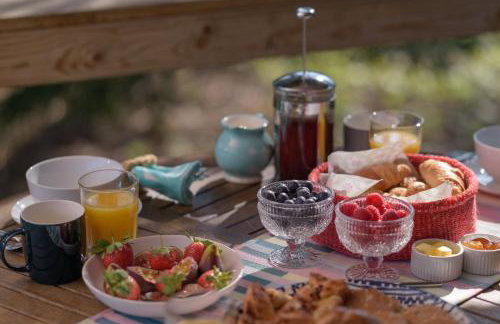 Ben Macdui - Foto 42