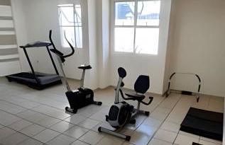 Apartamentos próximo ao Vitória Régia - Foto 10