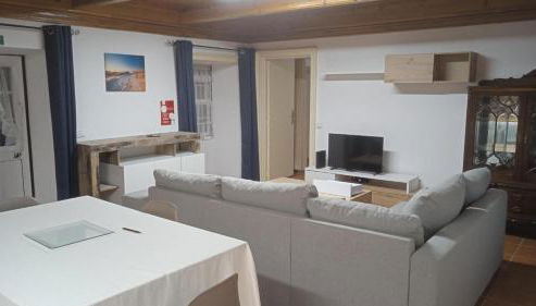 Casa do Avô Almeida - Foto 3