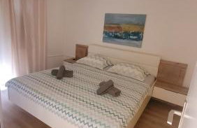 Apartman Jopa - Foto 24