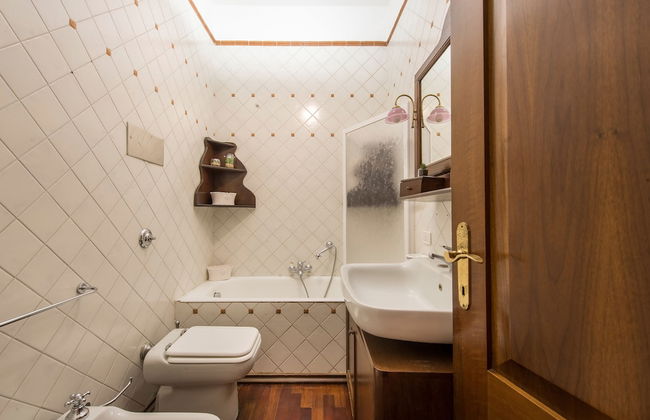 Villetta Anastasja a Mondello - Photo 16