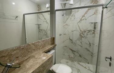 Atlântico condomínio - Photo 24