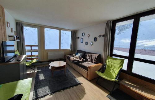 Appartements Bozeman - Foto 13