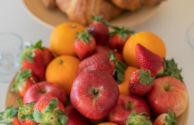 Valarin Verona Luxory Apartment Wellness - Foto 26