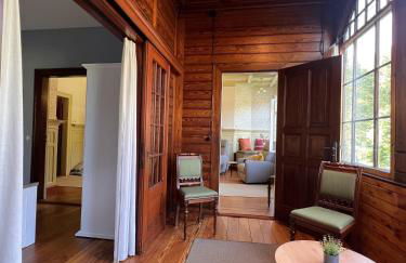 Villa Lattermann - Foto 16