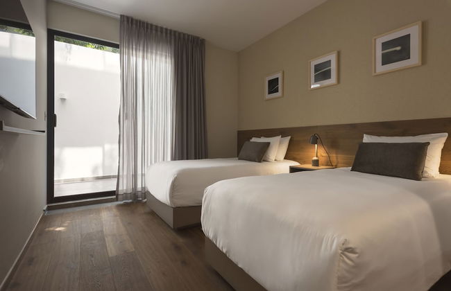 Leonora Boutique Stays by Viadora - Foto 7