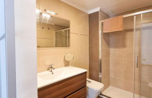 Portichuelo Playa - Photo 26