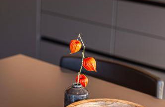 Kronplatz LOFT Bruneck - Foto 62