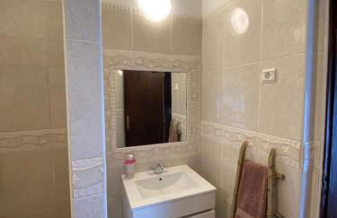 Casa Alfarroba - Photo 12