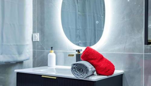 Secret Night Pamiers - Foto 5