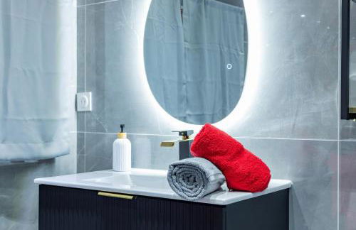 Secret Night Pamiers - Foto 5