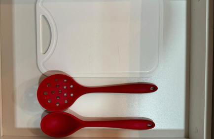 Monte Carmel - Foto 61